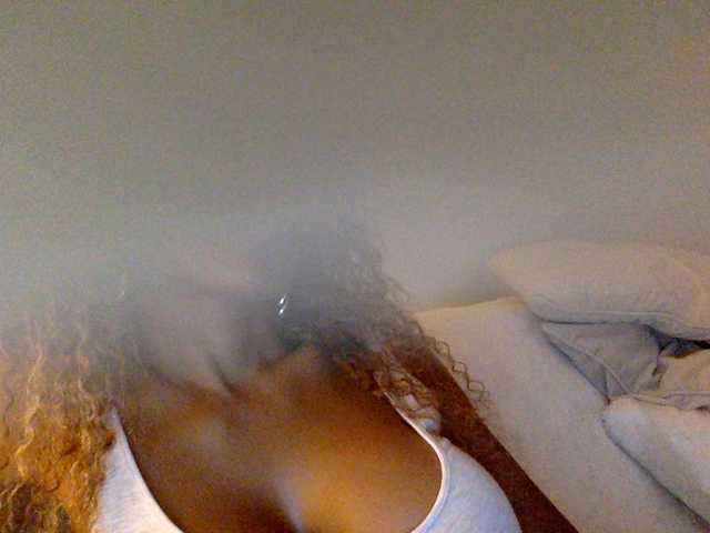 juicylayla