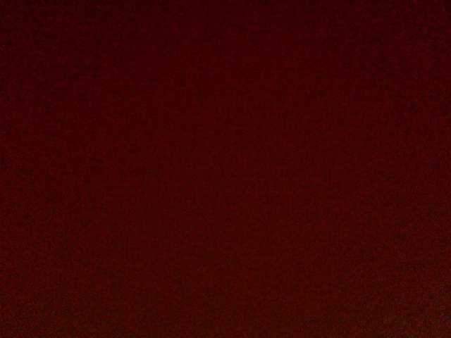 juicylala live webcam show