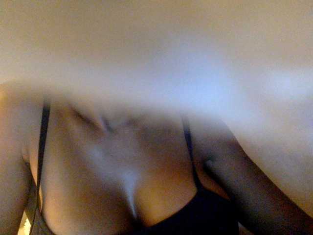 juicylayla