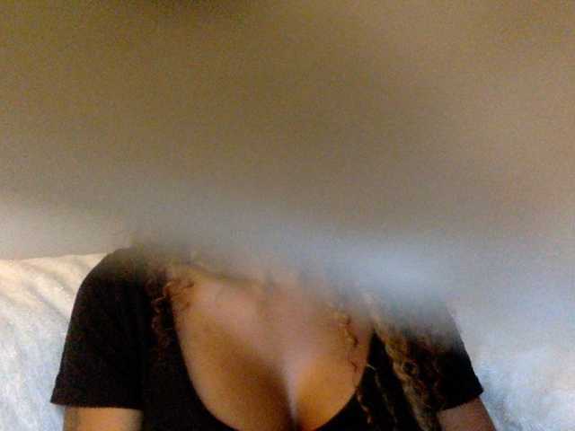juicylala live cam on BongaCams
