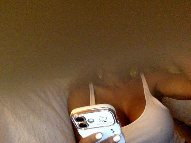 juicylayla
