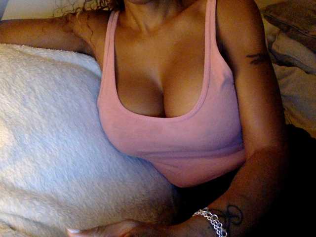 juicylayla