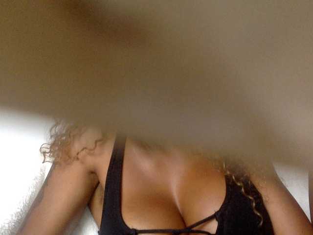 juicylala