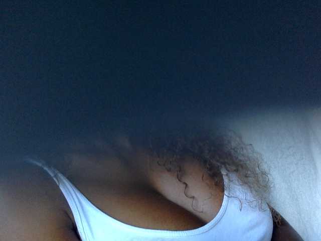 juicylayla
