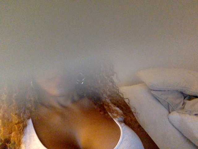 juicylayla