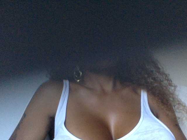 juicylala