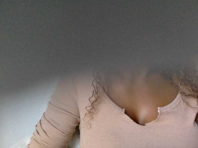 juicylayla