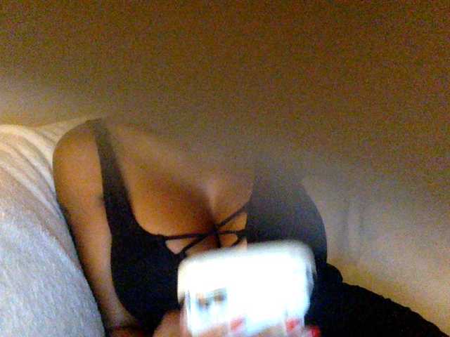juicylala