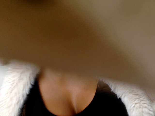 juicylala live cam on BongaCams