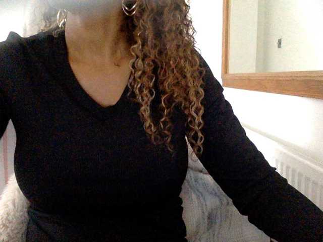 juicylala