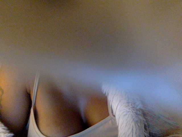 juicylala live cam on BongaCams