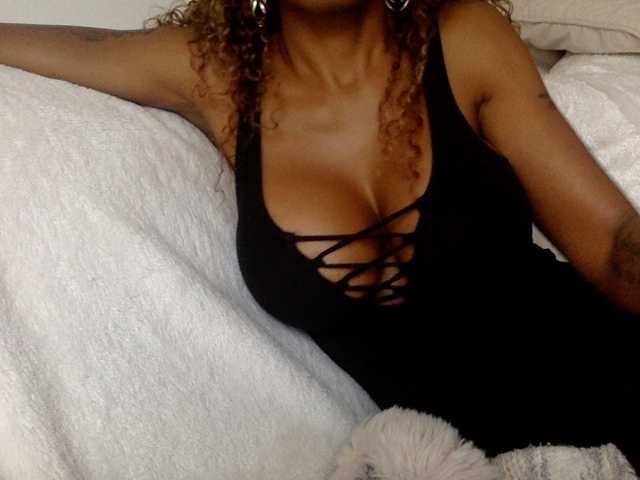 juicylayla