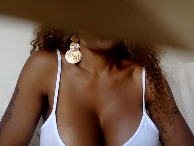 juicylala