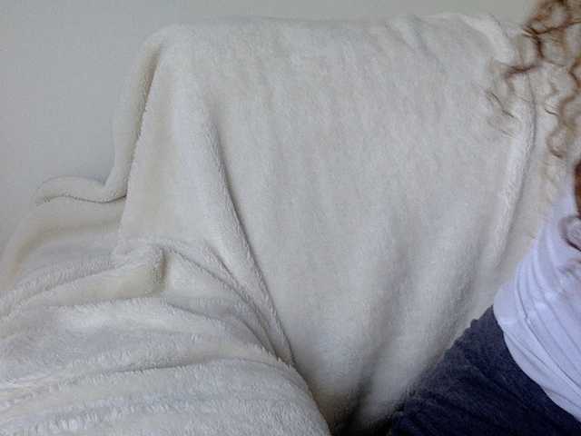 juicylayla live webcam show