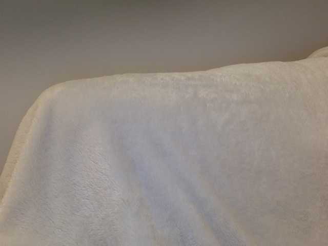 juicylayla live cam preview