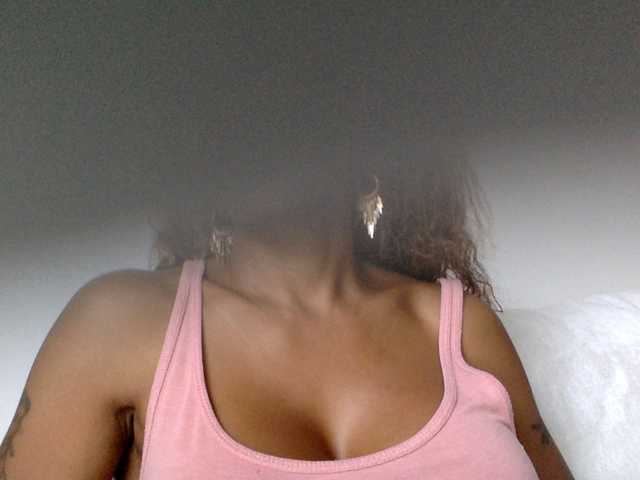 juicylayla