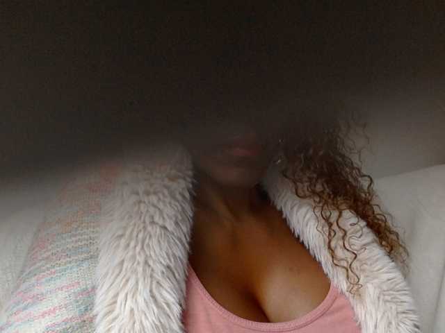 juicylayla