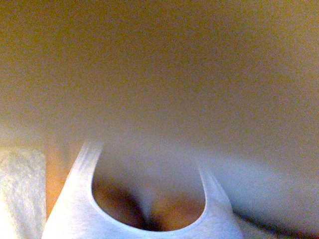 juicylayla
