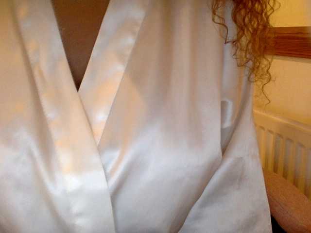 juicylala live cam on BongaCams