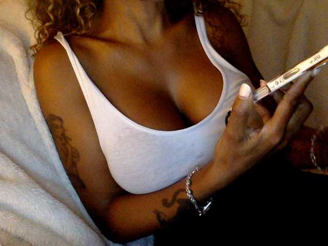 juicylala