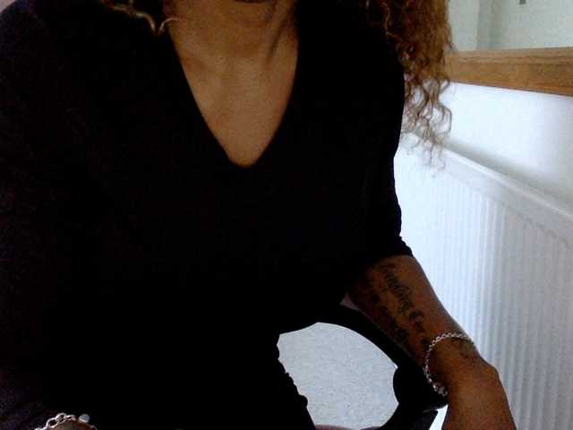 juicylayla