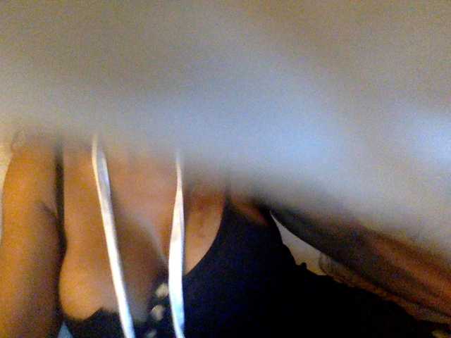 juicylala