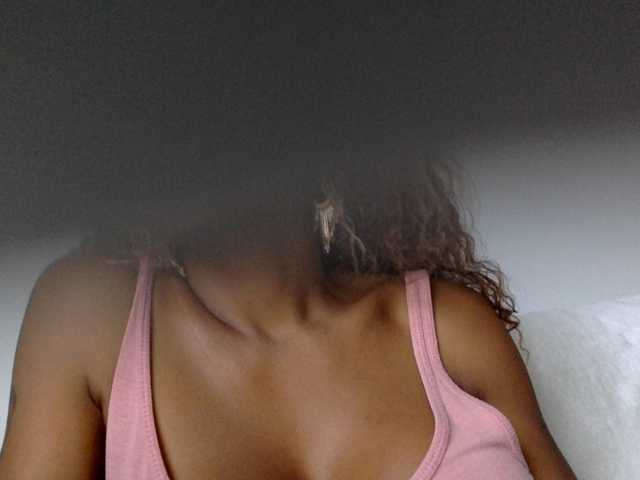 juicylayla
