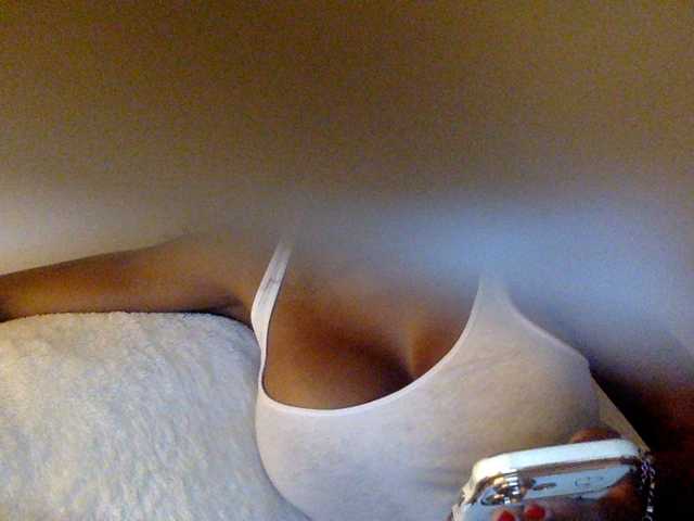 juicylala live cam on BongaCams