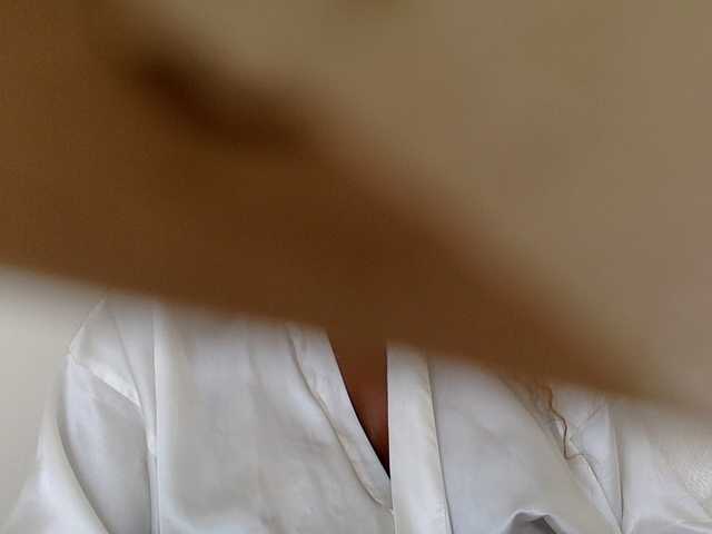 juicylala live cam on BongaCams