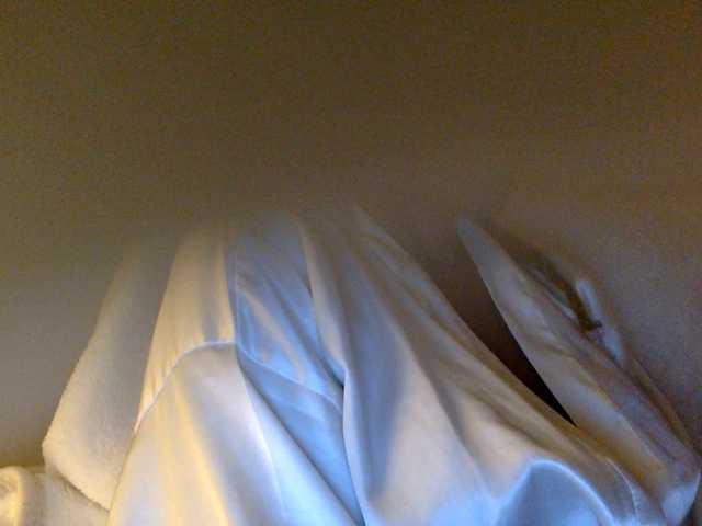 juicylala live cam on BongaCams