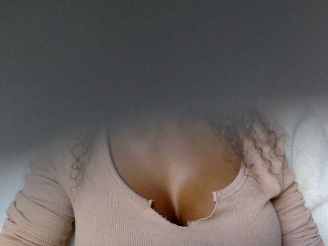 juicylayla