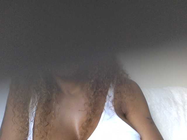 juicylala