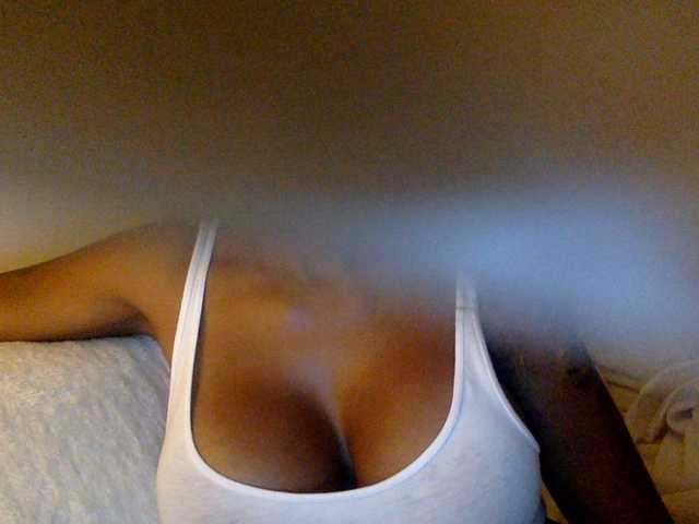 juicylala live cam on BongaCams