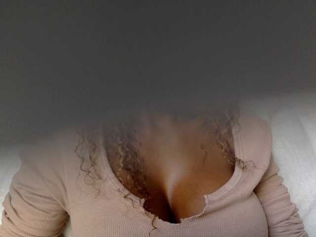 juicylayla