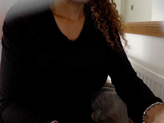 juicylayla