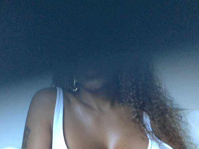 juicylala