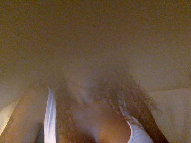 juicylayla