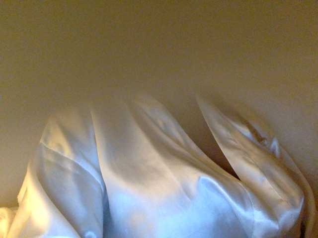 juicylayla live cam preview