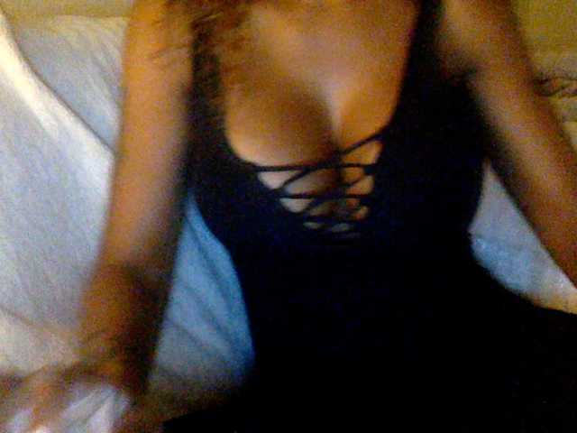 juicylayla