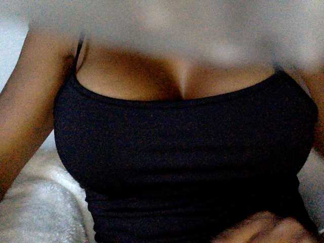 juicylala online