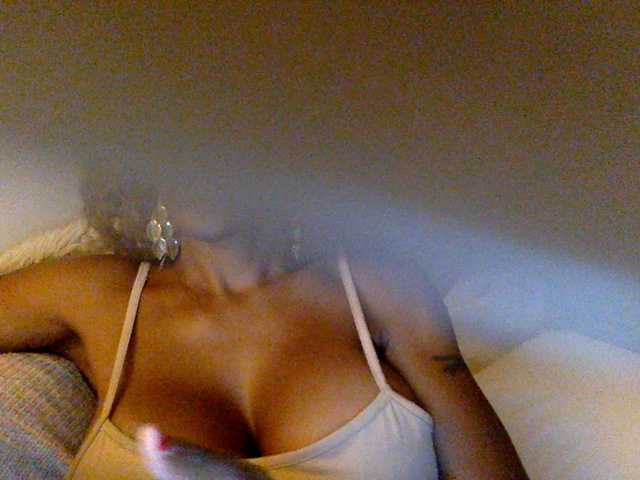 juicylayla
