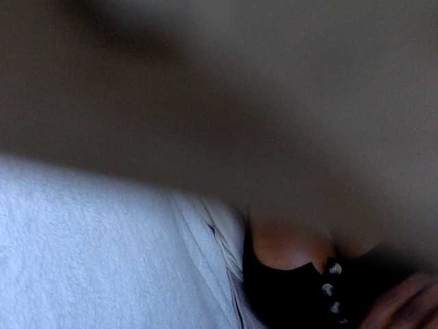 juicylala live cam on BongaCams