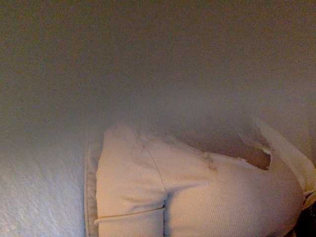 juicylayla live cam preview