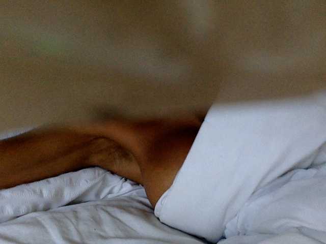 juicylayla live webcam show