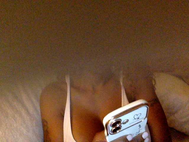 juicylayla