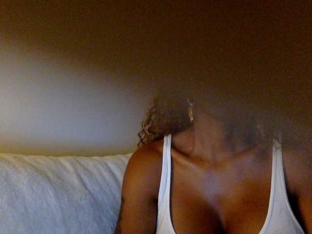 juicylala live cam on BongaCams