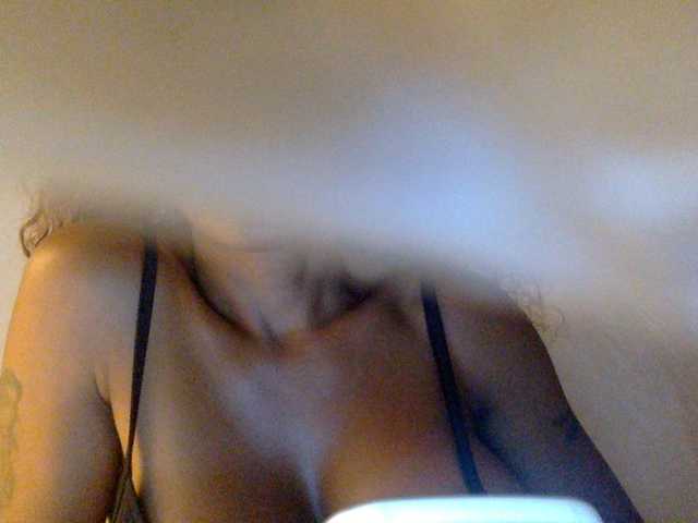 juicylala