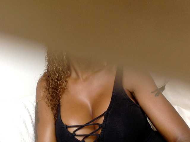 juicylala