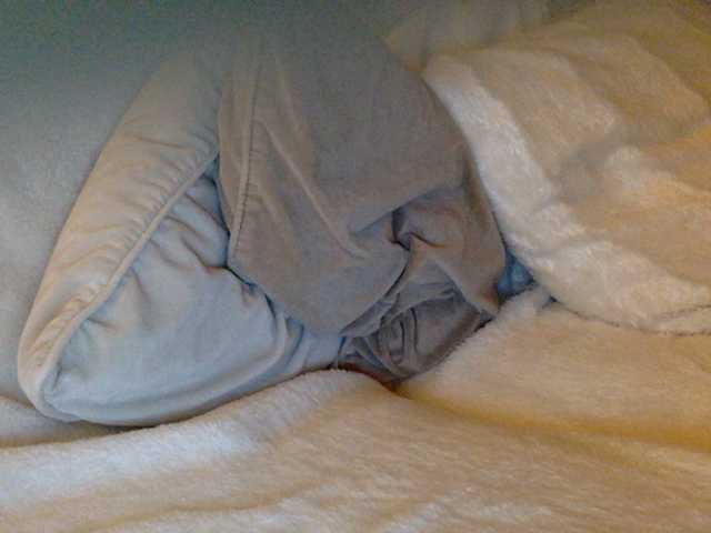 juicylayla live cam preview