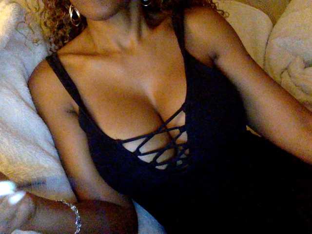 juicylayla
